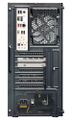 HAL3000 MČR Finale Pro / Intel i5-14400F/ 32GB DDR4/ RTX 5060 Ti 16G/ 1TB PCIe4 SSD/ WiFi/ W11 Herný počítač, Intel i5-14400F, 32GB DDR4, NVIDIA GeForce RTX 5060 Ti, 1TB PCIe SSD, Wi-Fi, W11