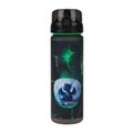 Tritanová fľaša pre deti Draci 500 ml