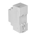 ORNO OR-PSU-1643 DIN Zdroj spínaný 12V DC 2A, 24W na DIN lištu
