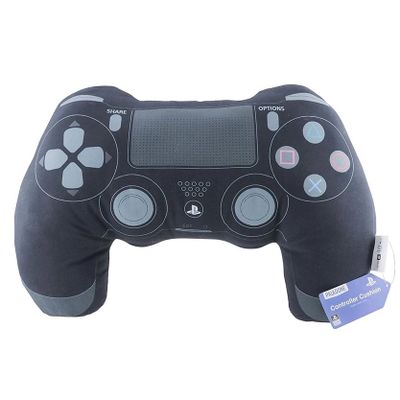 Polštář PlayStation - Controller Dualshock