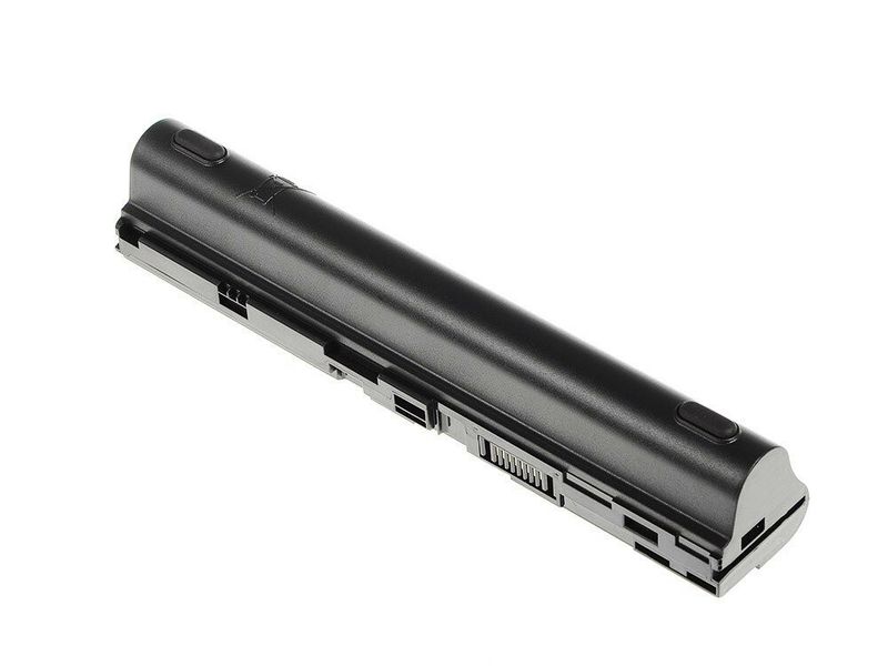 AC32 Green Cell Battery for Acer Aspire v5-171 v5-121 v5-131 / 11,1V 4400mAh