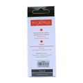 Bat. maxximus s/e K800 1150 lionaino/naite/satio/c702/k550/m600/