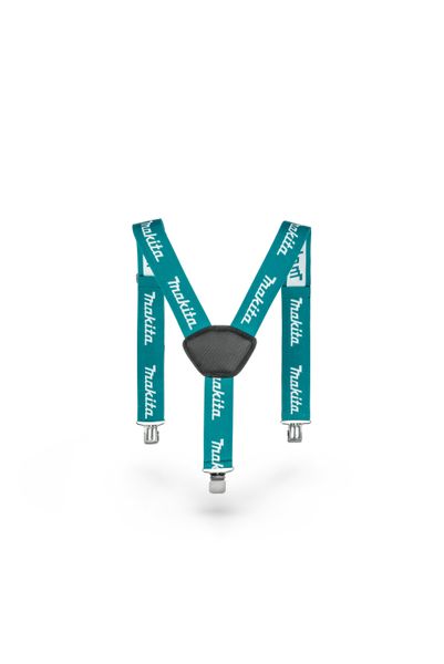 Makita kšandy Makita 50 mm