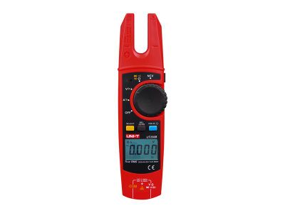 Multimeter UNI-T  UT256B