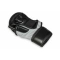 MMA rukavice DBX BUSHIDO ARM-2011b L/XL