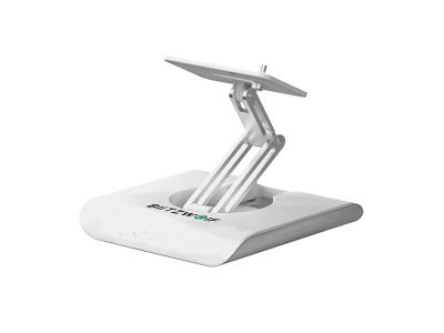 Stojan na projektor BLITZWOLF BW-VF4
