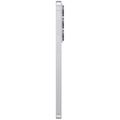 SAMSUNG Galaxy S26+ 5G 512GB DUOS, Wht