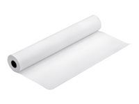 Lesklý - rola (91,4 cm x 30,5 m) - 250 g/m² - 1 rola fotografického papiera - pre Stylus Pro 4000, Pro 7600, Pro 9600, Pro 9700, Pro 98XX; SureColor SC-T5000, T5200, T7200