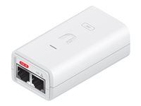 Dávkovač energie - AC 100-240 V - 12 watt - biela