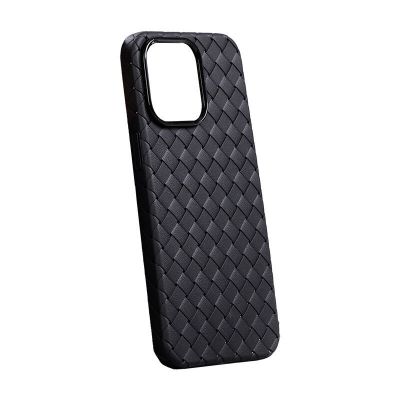 Puzdro na telefón Baseus Magnetic Crystal Clear pre iPhone 11 Pro Max (priehľadné) s ochranným krytom displeja z tvrdeného skla a čistiacou súpravou