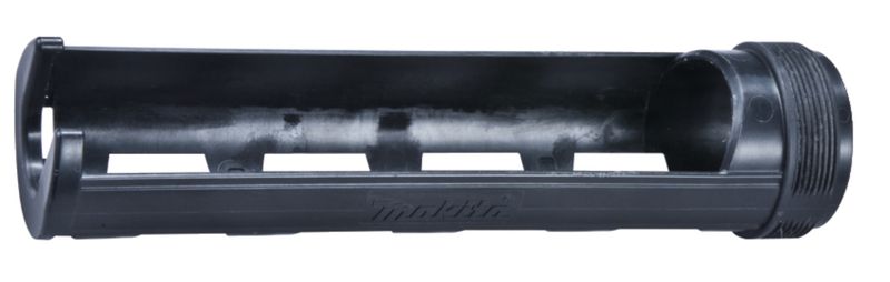 Makita plastový držiak kartuše DCG180