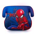 Podsedák - detská autosedačka R129 Spider-Man