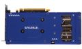 Sparkle Intel Arc B580 GUARDIAN 12GB / 12GB GDDR6 / PCI-E / HDMI / 3x DP