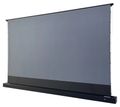 ELITE SCREENS plátno elektrické od podlahy vzhůru 80" (203cm)/ 16:9/ 100×178cm/ gain 0,8/ case černý/ CLR5 / pro UST ELITE SCREENS plátno elektrické od podlahy vzhuru 80" (203cm)/ 16:9/ 100×178cm/ gain 0,8/ case cerný/ CLR5 / pro UST