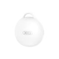 XO Bluetooth stratový lokátor LP03 biela