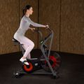 Air Bike HMS Premium MP8880