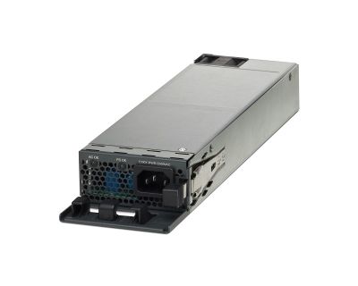 Cisco Meraki MS390 1100 W AC napájací zdroj
