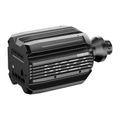 Základňa volantu MOZA RACING R25 RS091