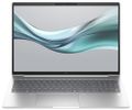 HP EliteBook/665 G11/R7-7735U/16"/WUXGA/32GB/512GB SSD/AMD int/W11P/Silver/AC3R Notebook, Ryzen 7 7735U, 32GB DDR5, 512GB SSD, AMD Radeon 680M, 16" WUXGA IPS, W11P, stříbrný