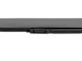 Green Cell DE112 batéria pre Dell Inspiron 15 7537 17 7737 7746