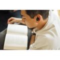BEYERDYNAMIC AMIRON 300, Bezdr. slúchadlá, čierne