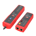 UNI-T UT682 Testér kabelu UTP