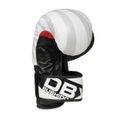Boxerské rukavice DBX BUSHIDO B-2v8 14 oz
