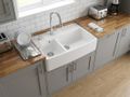 Chambord Berlioz 900.2 Biela