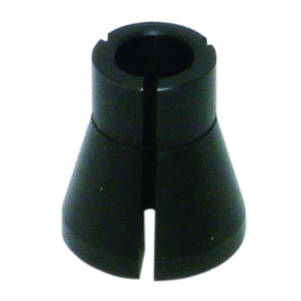 klička 6 mm