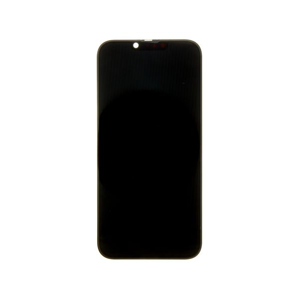 iPhone 14 Plus LCD Display + Dotyková doska H03i (AAA)