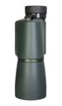 Binokulárny ďalekohľad Levenhuk New Sherman PRO 16x50