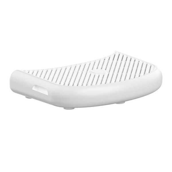 Schodíky pre Catlink BayMax Litter Box