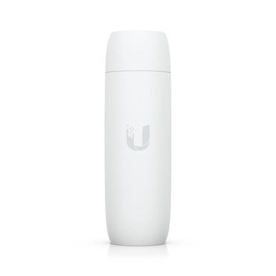 Ubiquiti UACC-Adapter-PoE-USBC, PoE Adapter pre Protect WiFi Kamery