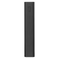 Powerbanka EMOS BetaQ 20, 20 000 mAh, 22,5 W, čierna