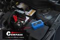 Compass 07157 load pro 2A 6/12v