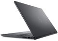 POŠKOZENÝ OBAL - ROZBALENÉ - DELL Pro 15 Essential PV15250/ i5-1334U/ 16GB/ 512GB SSD/ 15.6" FHD/ FPR/ W11Pro/ 3Y PS on Notebook, i5-1334U, 16GB DDR5, 512GB SSD, Intel UHD, 15,6" Full HD IPS 120Hz, W11P, cerný, 3Y PS on-site - ROZBALENÉ - POŠKOZENÝ