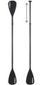 Paddleboard SUP REBEL ACTIVE RBA-4501BL so sedátkom, modrý, 11'6" 350x81x15cm Paddleboard SUP REBEL ACTIVE RBA-4501BL se sedátkem, modrý, 11'6" 350x81x15cm