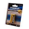 TINKO 6LR61 1ks KT1151