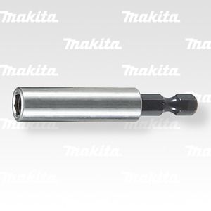 Makita magnetický držák