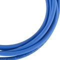 UTP Patch Kábel Neku 2x RJ45 CAT6 0,5m, modrý UTP Patch Kabel Neku 2x RJ45 CAT6 0,5m, modrý