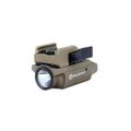 PL-MINI 2 VALKYRIE DESERT OLIGHT Svietidlo PL-Mini valkyrie 2 Desert (piesková) 600 lumenov
