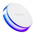 Nočné svetlo Yeelight Vega RGB NightLight so senzorom pohybu