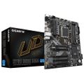 GIGABYTE B760 DS3H DDR4/LGA 1700/ATX Základní deska, Intel B760, LGA1700, 4x DDR4 DIMM (max. 128GB), 2x M.2, HDMI, DisplayPort, USB typ C, ATX
