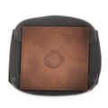 Dice Tray - Jaskyne a draci