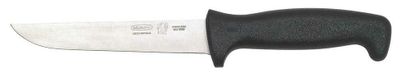 128074 Mikov NUZ 307-NH-15 REZ/NAVLEK BUTCHER