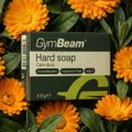 Tuhé mydlo Calendula 100 g - GymBeam