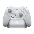 Ovládač GameSir G7 Pro WT TRI-MODE White