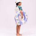 Nafukovacie koleso Surfer 55 cm