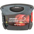 Solution start booster 12v/2500a