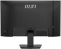MSI PRO MP273Q E14/ 27"/ 2560x1440/ IPS/ 4ms/ 144Hz/ 300cd/m2/ 1500:1/ HDMI/ DP/ VESA/ černý Monitor, 27", 2560×1440 px, IPS, 144Hz, 1ms, HDMI 2.0b, DisplayPort 1.2a, Adaptive-Sync, HDR Ready, reproduktory, VESA